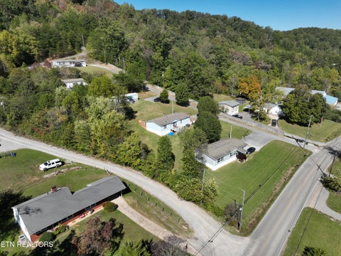 Tiny photo for 1931 Old Callahan Drive, Knoxville, TN 37912 (MLS # 1294198)