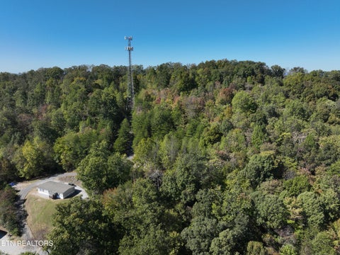 Tiny photo for 1931 Old Callahan Drive, Knoxville, TN 37912 (MLS # 1294198)