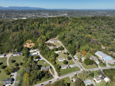 Tiny photo for 1931 Old Callahan Drive, Knoxville, TN 37912 (MLS # 1294198)