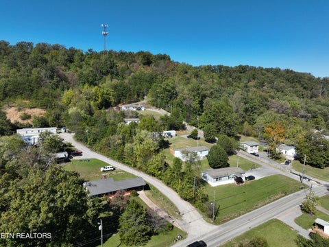 Tiny photo for 1931 Old Callahan Drive, Knoxville, TN 37912 (MLS # 1294198)