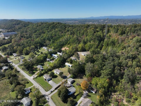 Tiny photo for 1931 Old Callahan Drive, Knoxville, TN 37912 (MLS # 1294198)