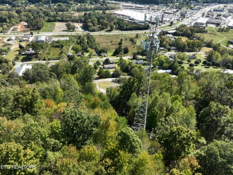 Tiny photo for 1931 Old Callahan Drive, Knoxville, TN 37912 (MLS # 1294198)