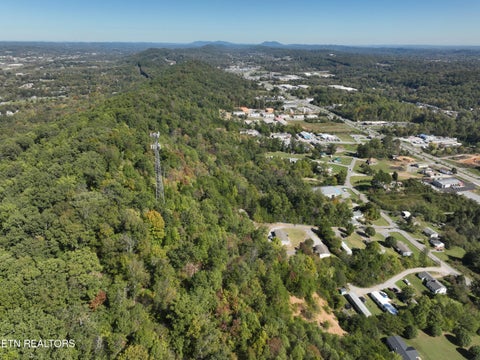 Tiny photo for 1931 Old Callahan Drive, Knoxville, TN 37912 (MLS # 1294198)