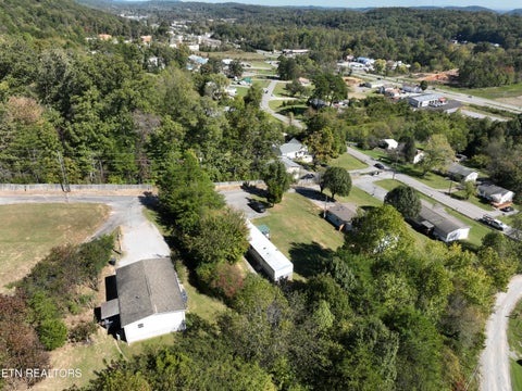 Tiny photo for 1931 Old Callahan Drive, Knoxville, TN 37912 (MLS # 1294198)