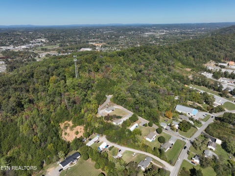 Tiny photo for 1931 Old Callahan Drive, Knoxville, TN 37912 (MLS # 1294198)