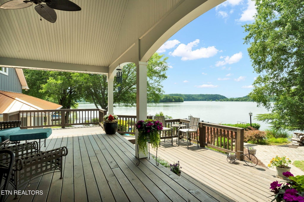 Photo of 651 Rockholt Lane, Georgetown, TN 37336 (MLS # 1346186)