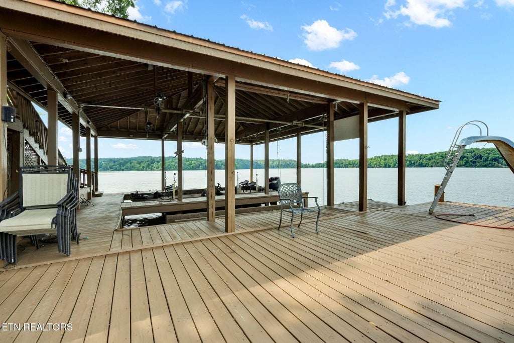Photo of 651 Rockholt Lane, Georgetown, TN 37336 (MLS # 1346186)