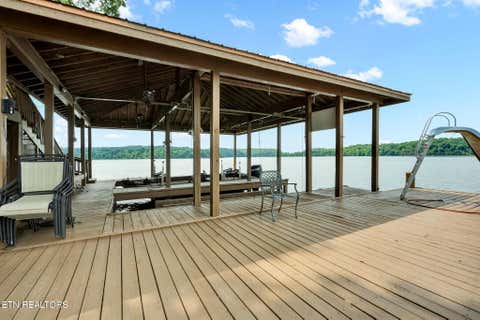 Photo of 651 Rockholt Lane, Georgetown, TN 37336 (MLS # 1346186)