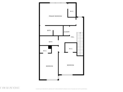 Tiny photo for 847 Vera Valley Way, Knoxville, TN 37919 (MLS # 1334415)