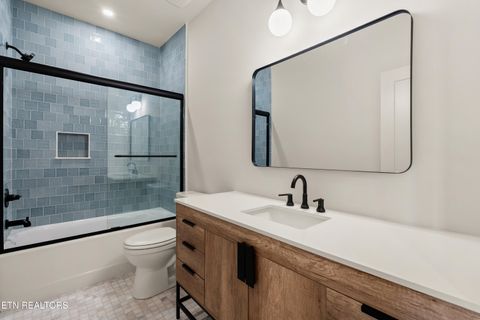 Tiny photo for 847 Vera Valley Way, Knoxville, TN 37919 (MLS # 1334415)