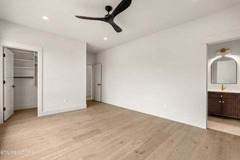 Tiny photo for 847 Vera Valley Way, Knoxville, TN 37919 (MLS # 1334415)