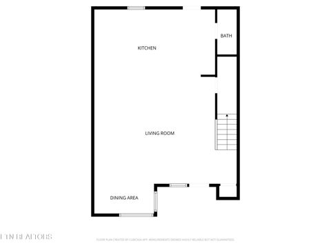 Tiny photo for 847 Vera Valley Way, Knoxville, TN 37919 (MLS # 1334415)