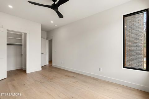 Tiny photo for 847 Vera Valley Way, Knoxville, TN 37919 (MLS # 1334415)