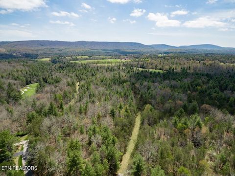 Photo of 17 Menteith Lane, Crossville, TN 38558 (MLS # 1343016)