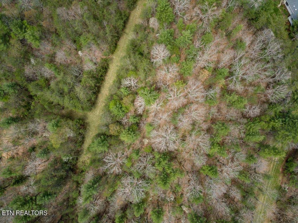 Photo of 17 Menteith Lane, Crossville, TN 38558 (MLS # 1343016)