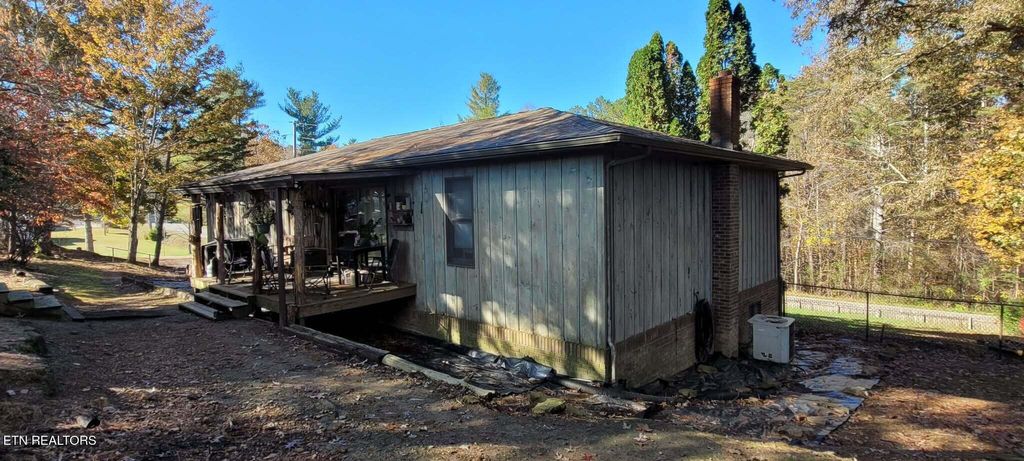 Photo of 11 Cedar Hills Rd, Grandview, TN 37337 (MLS # 1320762)