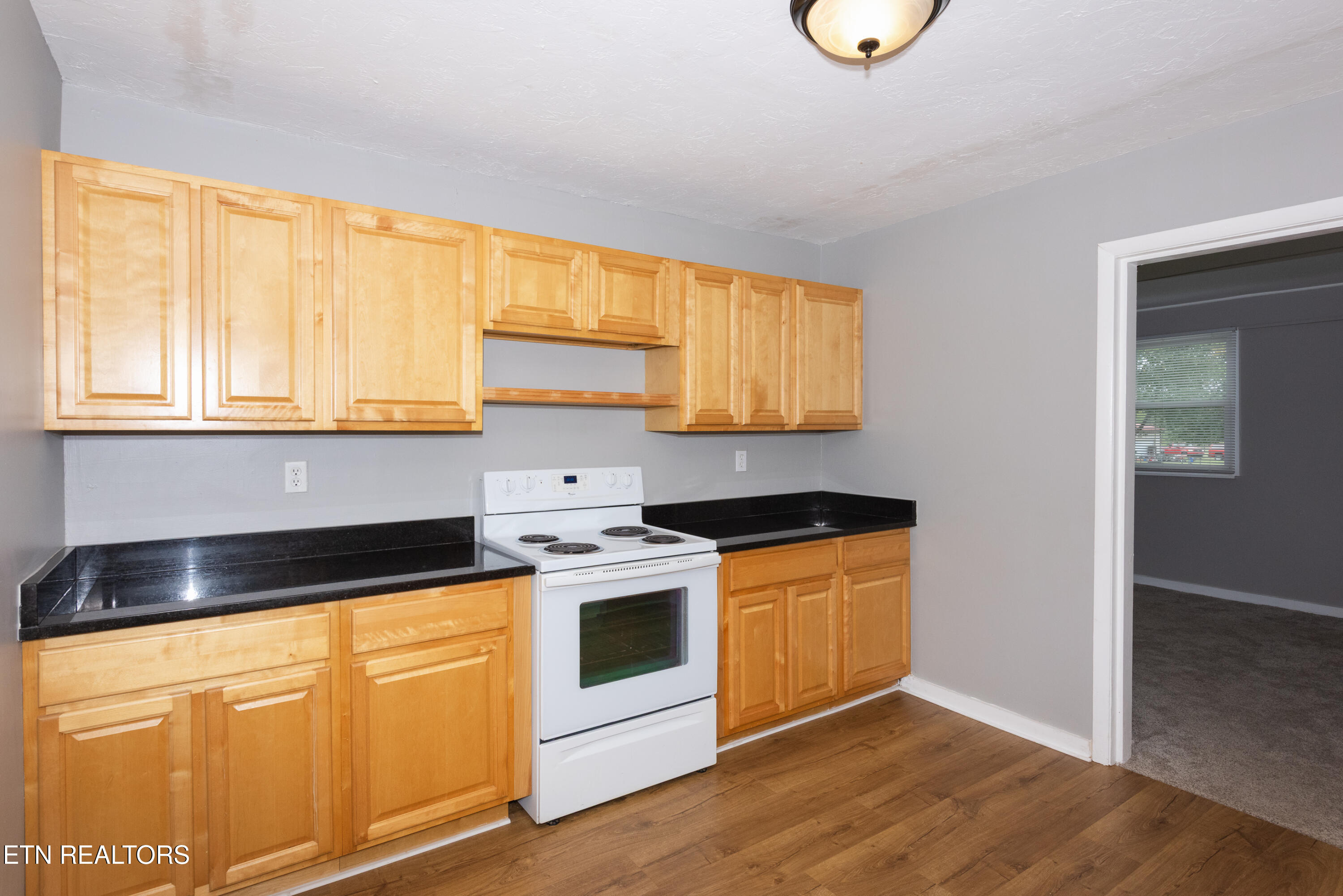 149 Moat Sewell Rd