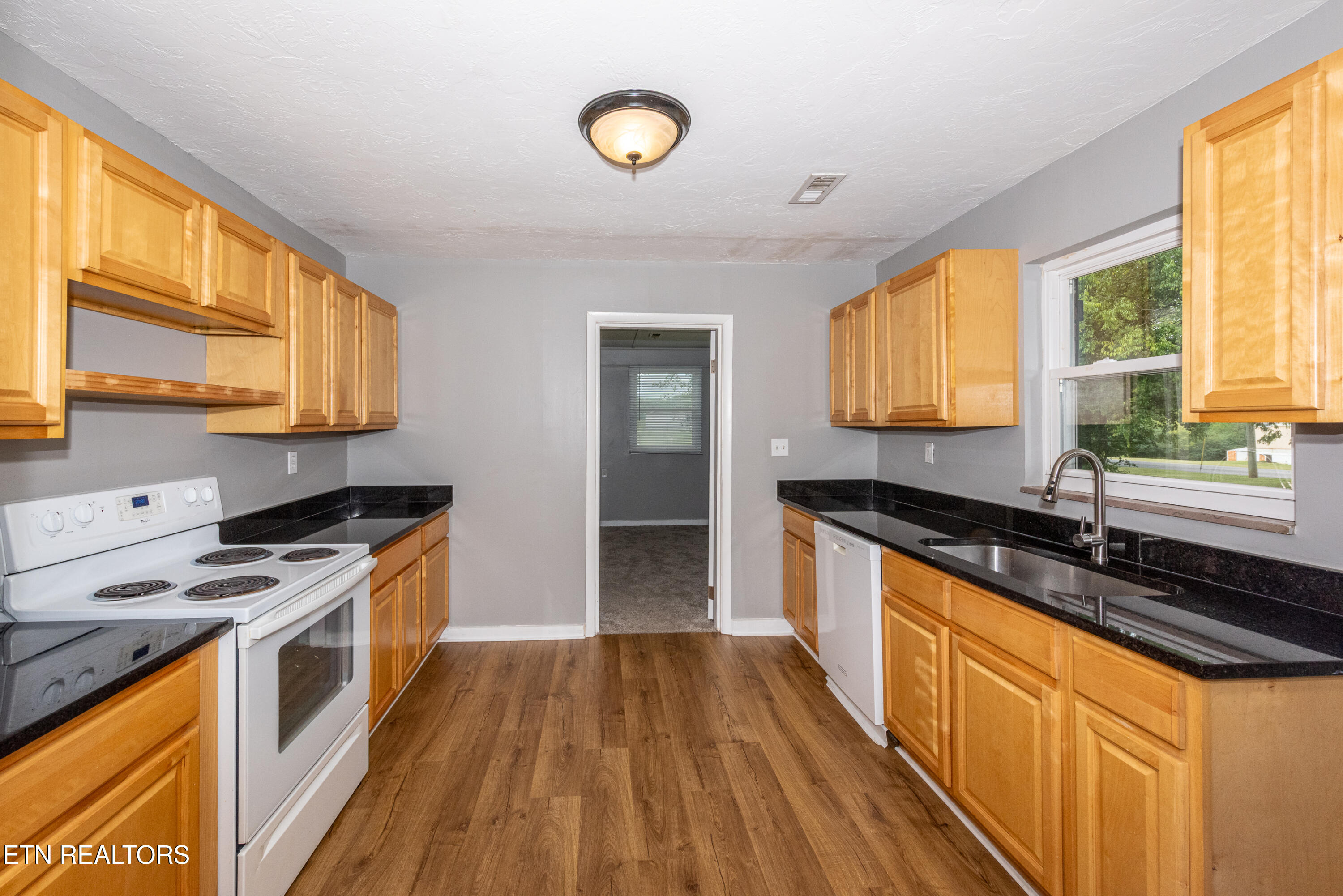 149 Moat Sewell Rd