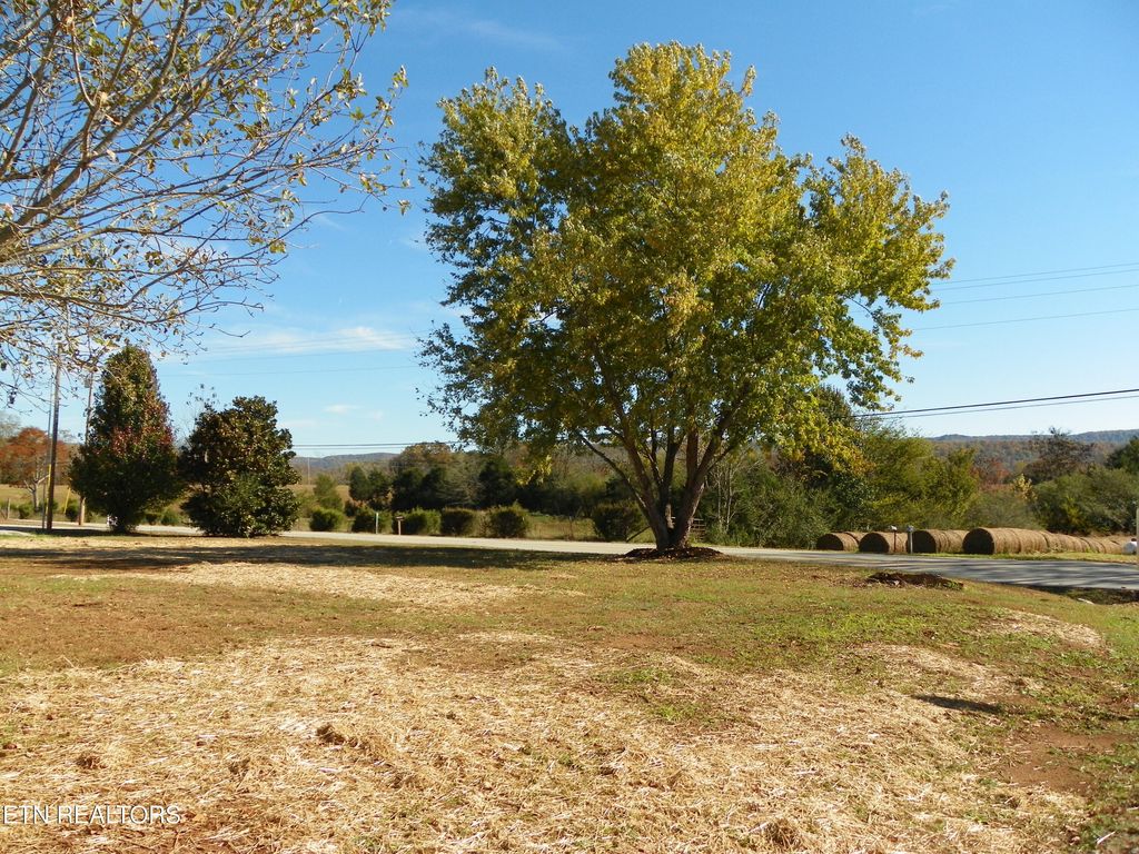 Photo of 120 Tristen Lane, Sparta, TN 38583 (MLS # 1320896)