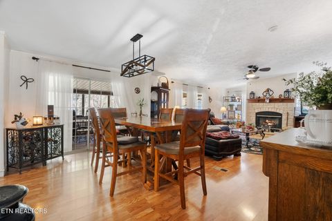 Tiny photo for 1020 Cox Circle, Oliver Springs, TN 37840 (MLS # 1333543)