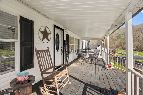 Tiny photo for 1020 Cox Circle, Oliver Springs, TN 37840 (MLS # 1333543)