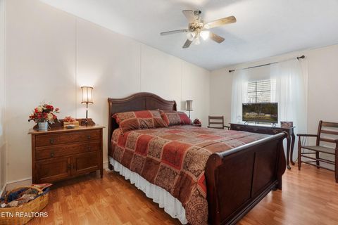 Tiny photo for 1020 Cox Circle, Oliver Springs, TN 37840 (MLS # 1333543)