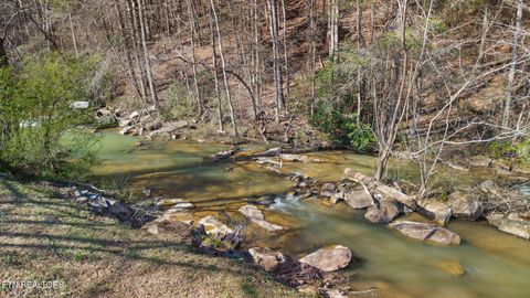 Tiny photo for 1020 Cox Circle, Oliver Springs, TN 37840 (MLS # 1333543)