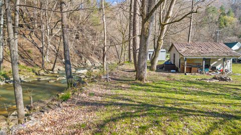 Tiny photo for 1020 Cox Circle, Oliver Springs, TN 37840 (MLS # 1333543)
