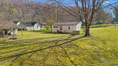 Tiny photo for 1020 Cox Circle, Oliver Springs, TN 37840 (MLS # 1333543)