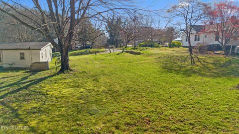 Tiny photo for 1020 Cox Circle, Oliver Springs, TN 37840 (MLS # 1333543)