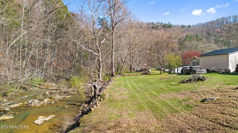 Tiny photo for 1020 Cox Circle, Oliver Springs, TN 37840 (MLS # 1333543)