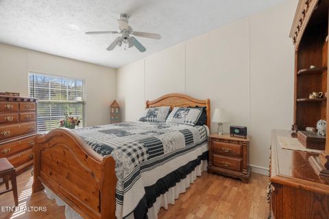 Tiny photo for 1020 Cox Circle, Oliver Springs, TN 37840 (MLS # 1333543)