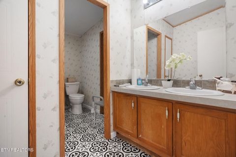 Tiny photo for 1020 Cox Circle, Oliver Springs, TN 37840 (MLS # 1333543)