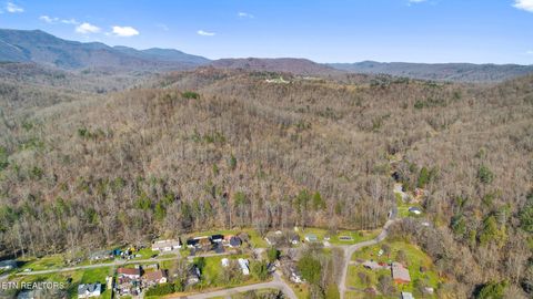 Tiny photo for 1020 Cox Circle, Oliver Springs, TN 37840 (MLS # 1333543)