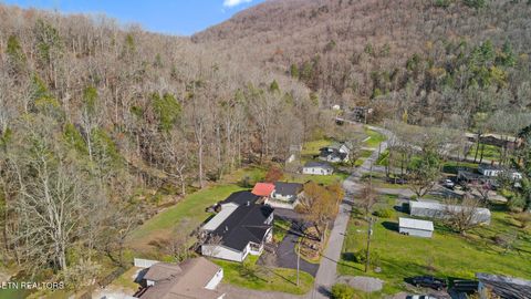 Tiny photo for 1020 Cox Circle, Oliver Springs, TN 37840 (MLS # 1333543)