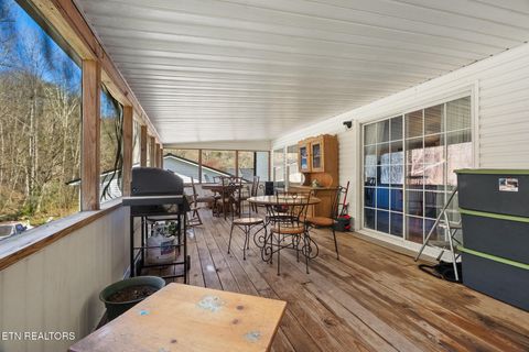 Tiny photo for 1020 Cox Circle, Oliver Springs, TN 37840 (MLS # 1333543)