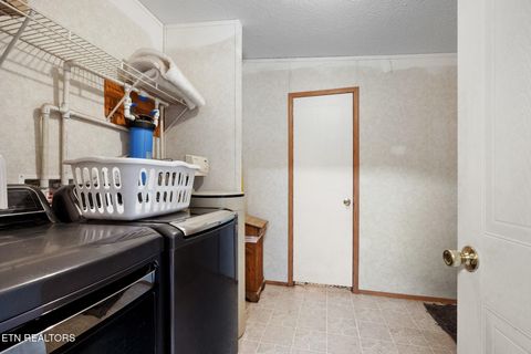 Tiny photo for 1020 Cox Circle, Oliver Springs, TN 37840 (MLS # 1333543)