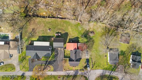 Tiny photo for 1020 Cox Circle, Oliver Springs, TN 37840 (MLS # 1333543)