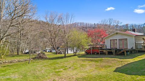 Tiny photo for 1020 Cox Circle, Oliver Springs, TN 37840 (MLS # 1333543)