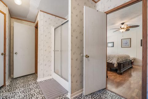 Tiny photo for 1020 Cox Circle, Oliver Springs, TN 37840 (MLS # 1333543)