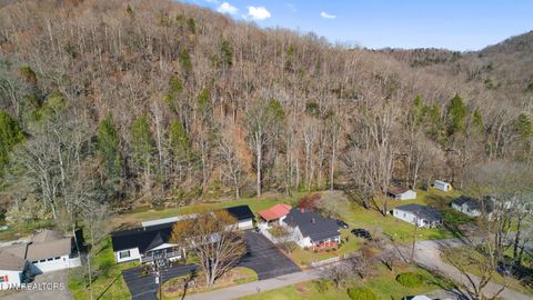 Tiny photo for 1020 Cox Circle, Oliver Springs, TN 37840 (MLS # 1333543)
