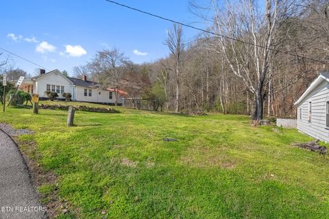 Tiny photo for 1020 Cox Circle, Oliver Springs, TN 37840 (MLS # 1333543)
