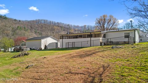 Tiny photo for 1020 Cox Circle, Oliver Springs, TN 37840 (MLS # 1333543)