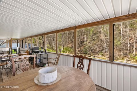 Tiny photo for 1020 Cox Circle, Oliver Springs, TN 37840 (MLS # 1333543)