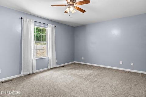 Tiny photo for 4078 Mountain Vista Rd, Knoxville, TN 37931 (MLS # 1345547)