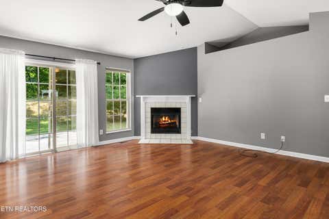 Tiny photo for 4078 Mountain Vista Rd, Knoxville, TN 37931 (MLS # 1345547)