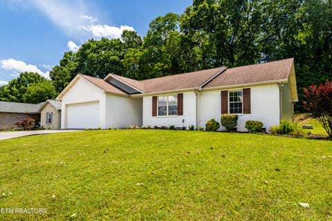 Tiny photo for 4078 Mountain Vista Rd, Knoxville, TN 37931 (MLS # 1345547)