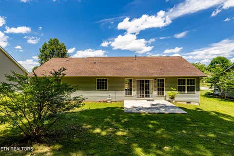 Tiny photo for 4078 Mountain Vista Rd, Knoxville, TN 37931 (MLS # 1345547)
