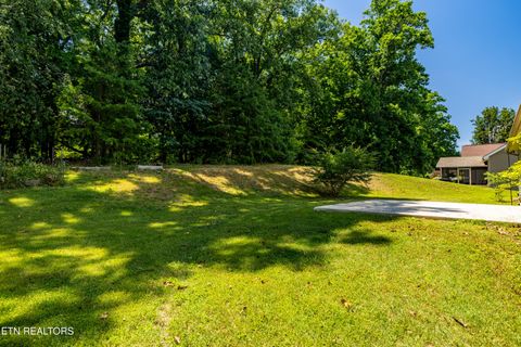 Tiny photo for 4078 Mountain Vista Rd, Knoxville, TN 37931 (MLS # 1345547)