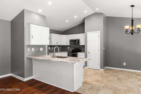 Tiny photo for 4078 Mountain Vista Rd, Knoxville, TN 37931 (MLS # 1345547)